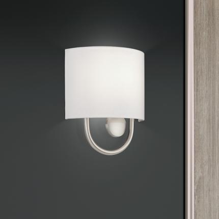 Livex Lighting Stratton Brushed Nickel Collection