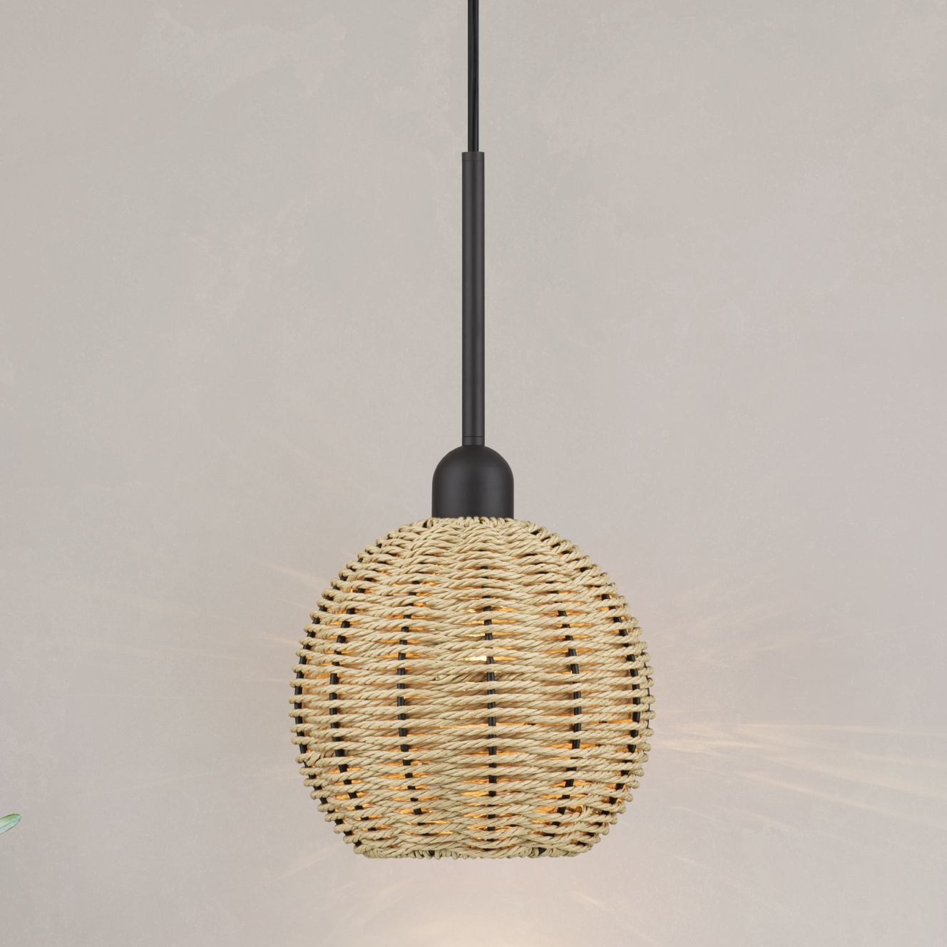 Livex Lighting Summervine Bronze Collection