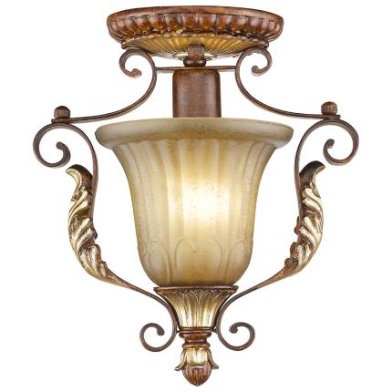 Livex Lighting Villa Verona Collection