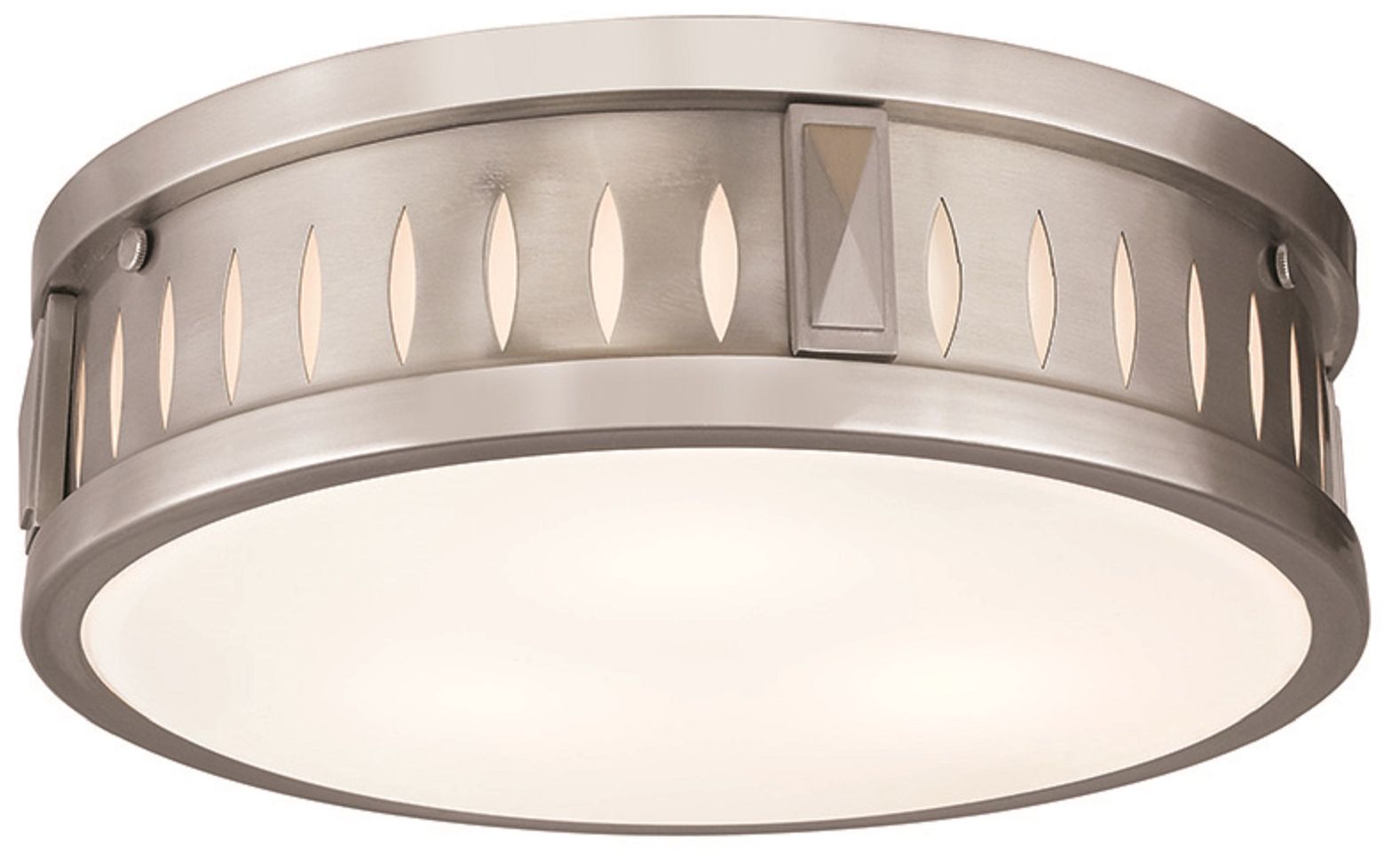 Livex Lighting Vista Bronze Collection