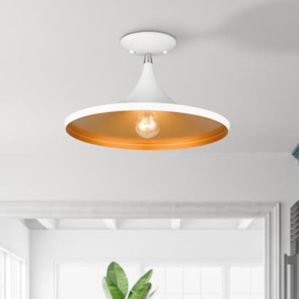 Livex Lighting Waldorf White Collection