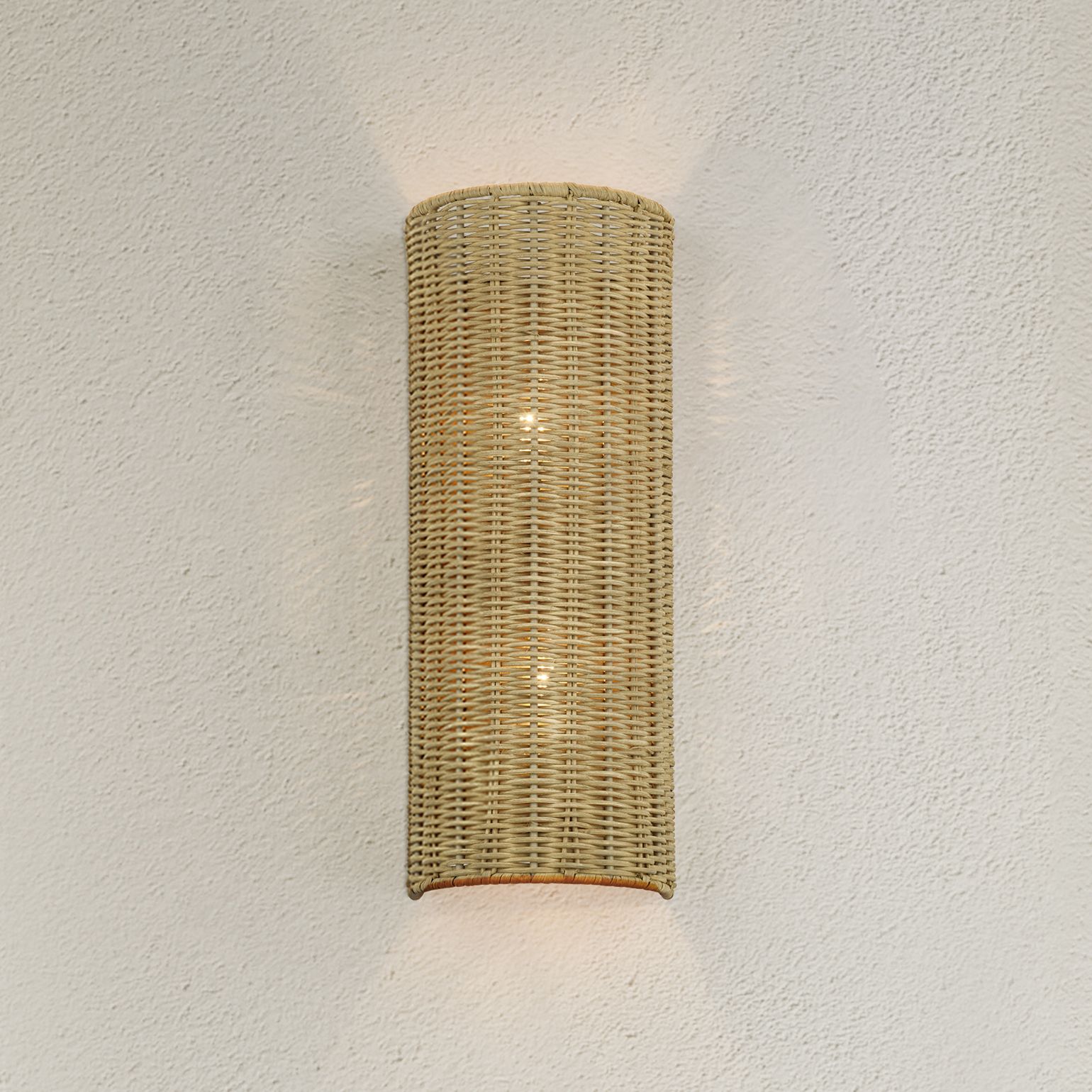 Livex Lighting Weavington Gold Collection