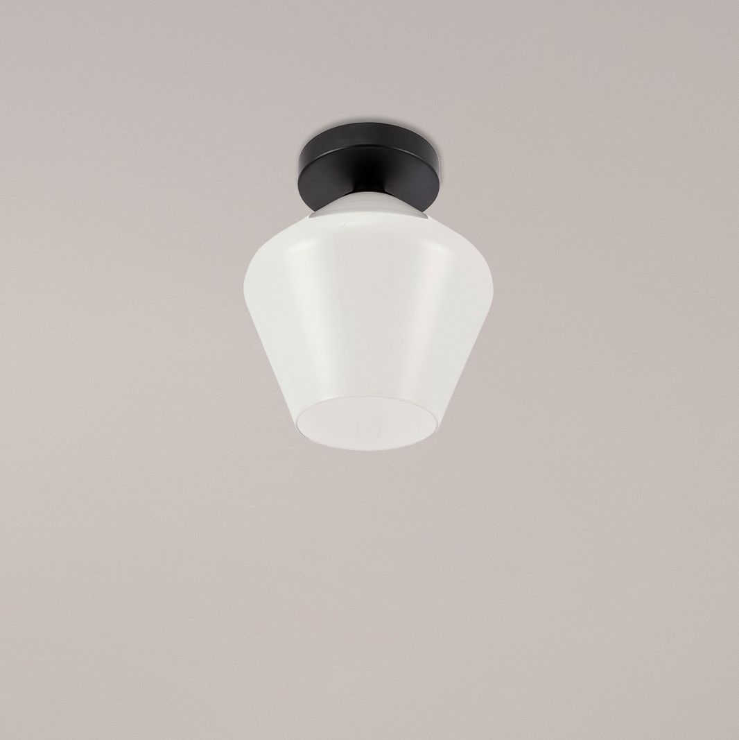 Living District Gene Black Collection