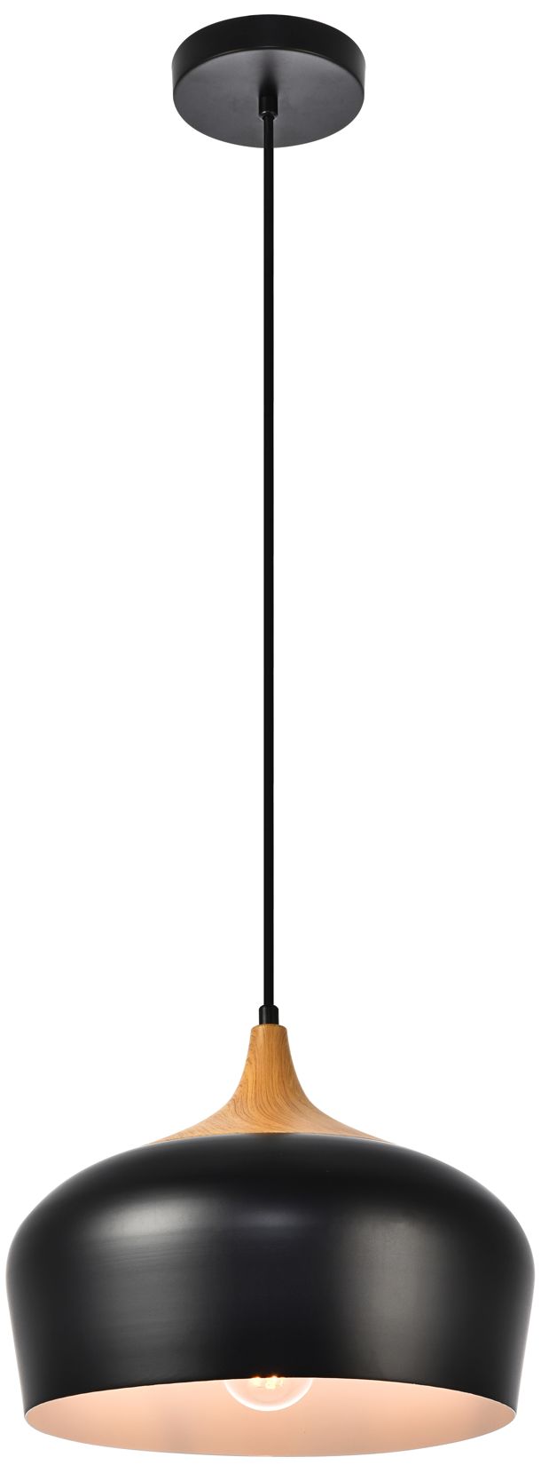 Living District Nora Collection