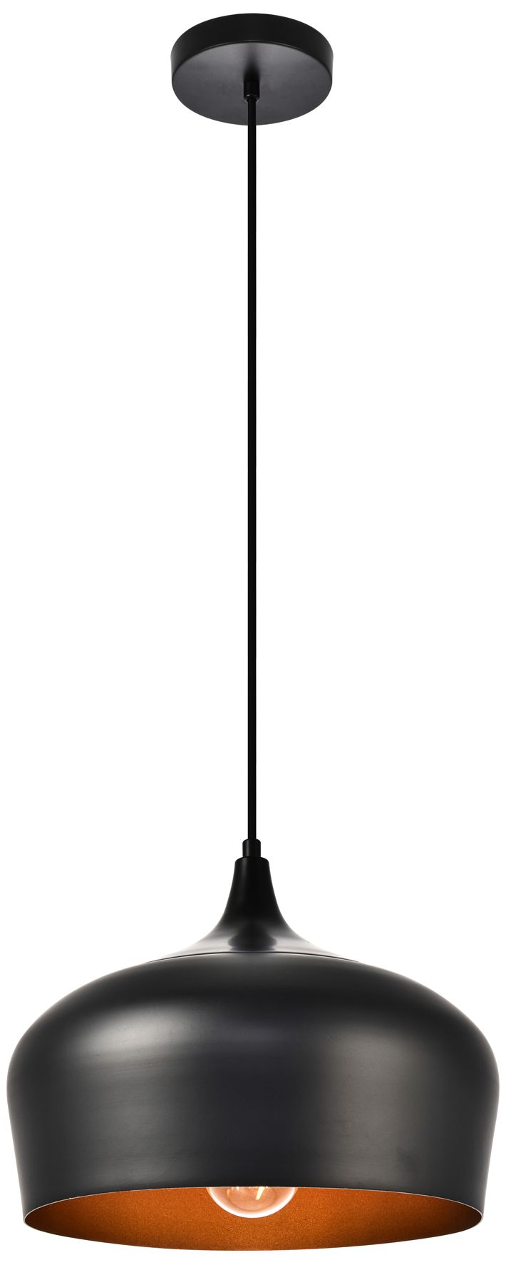 Living District Nora Collection