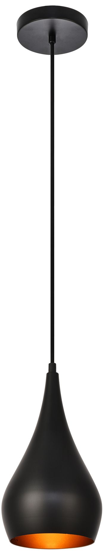 Living District Nora Collection