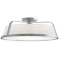 AFX Lizzette Silver Collection