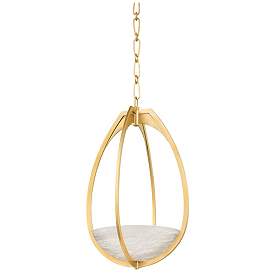 Image1 of Lloyd 1 Light Pendant