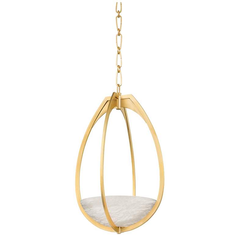 Image 1 Lloyd 1 Light Pendant