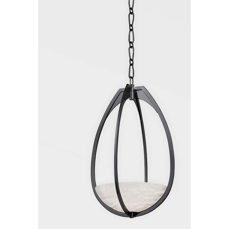 Image 2 Lloyd 1 Light Pendant more views