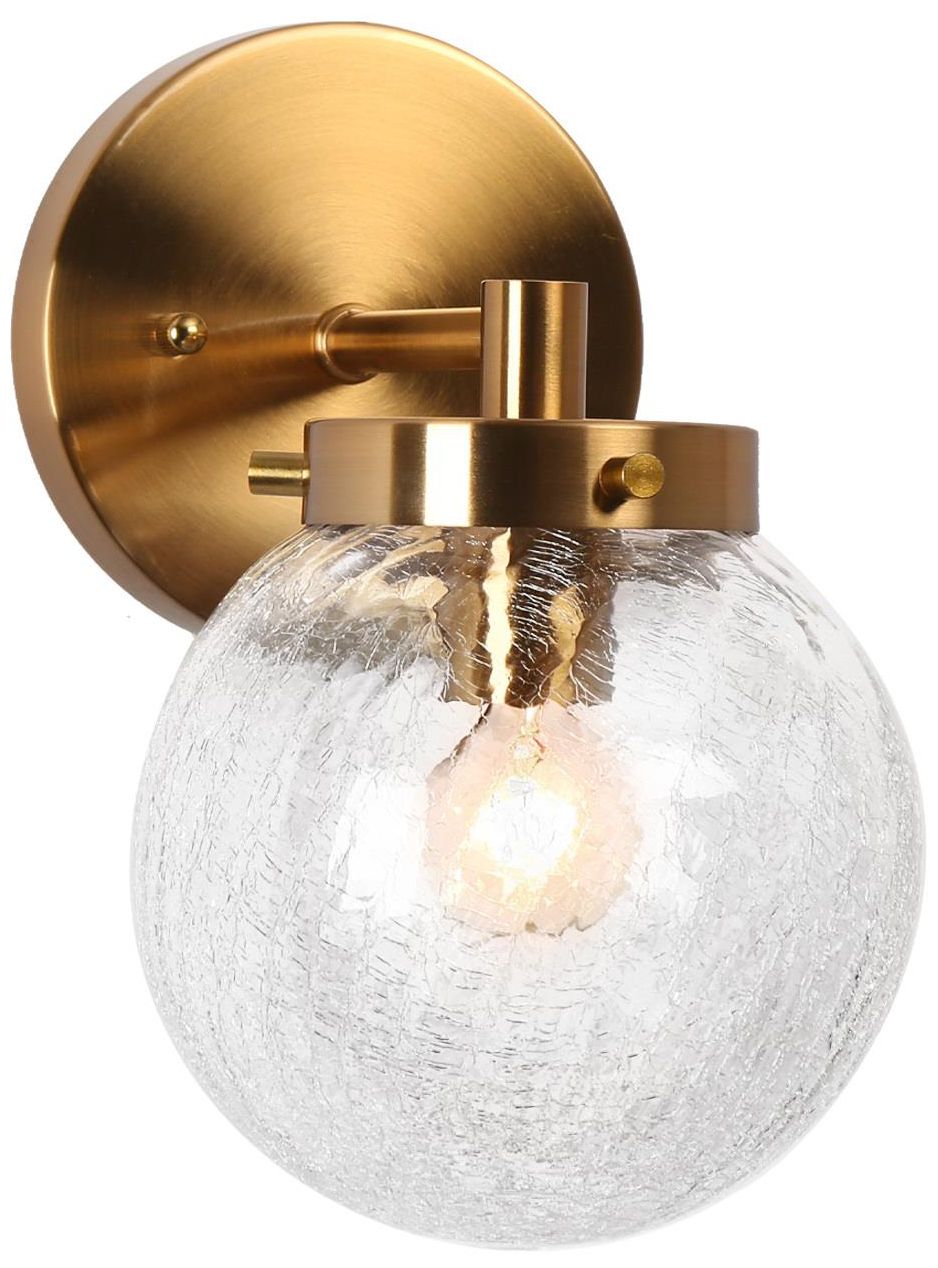 LNC Aevas Gold Collection