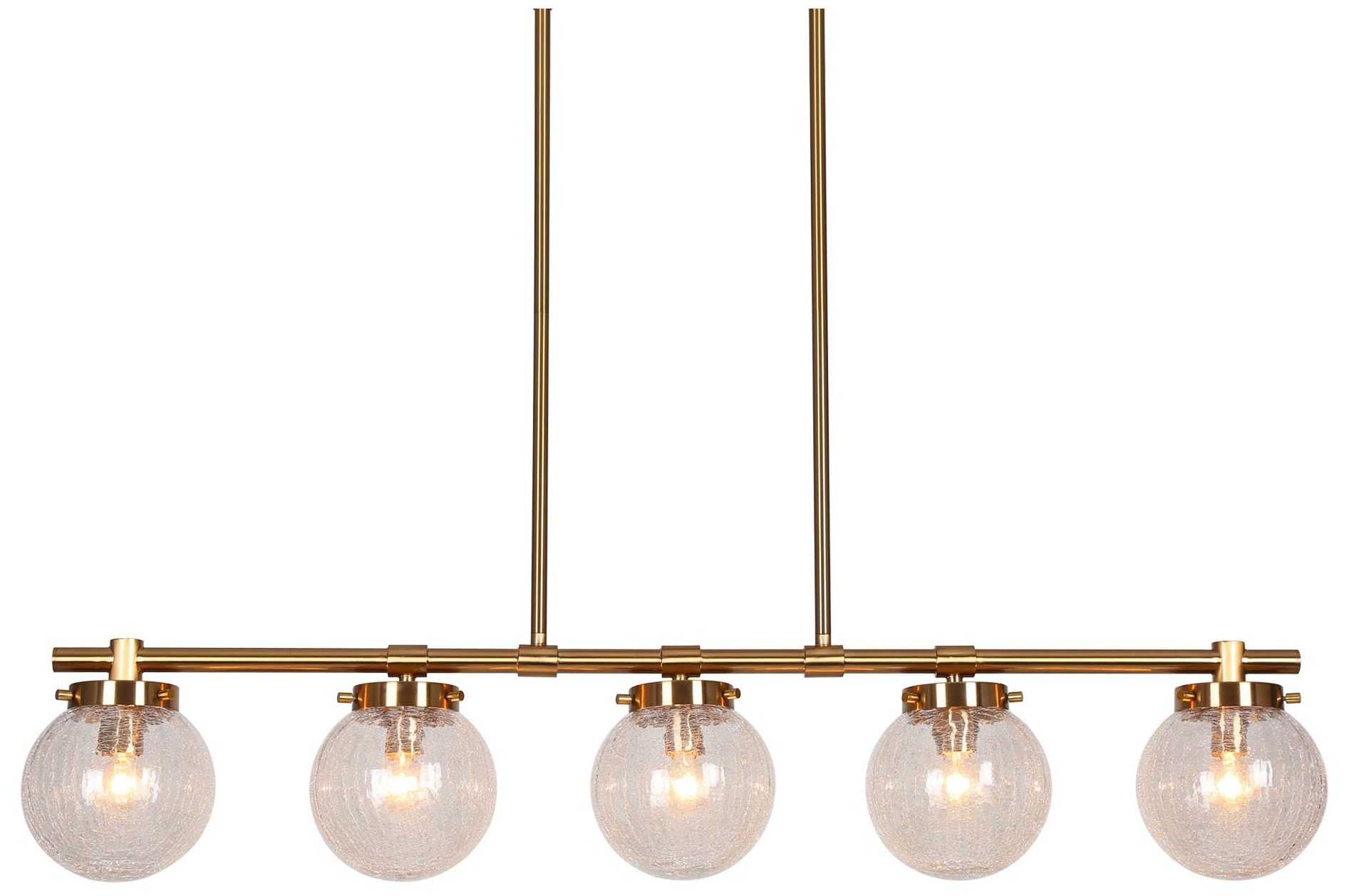 LNC Aevas Gold Collection