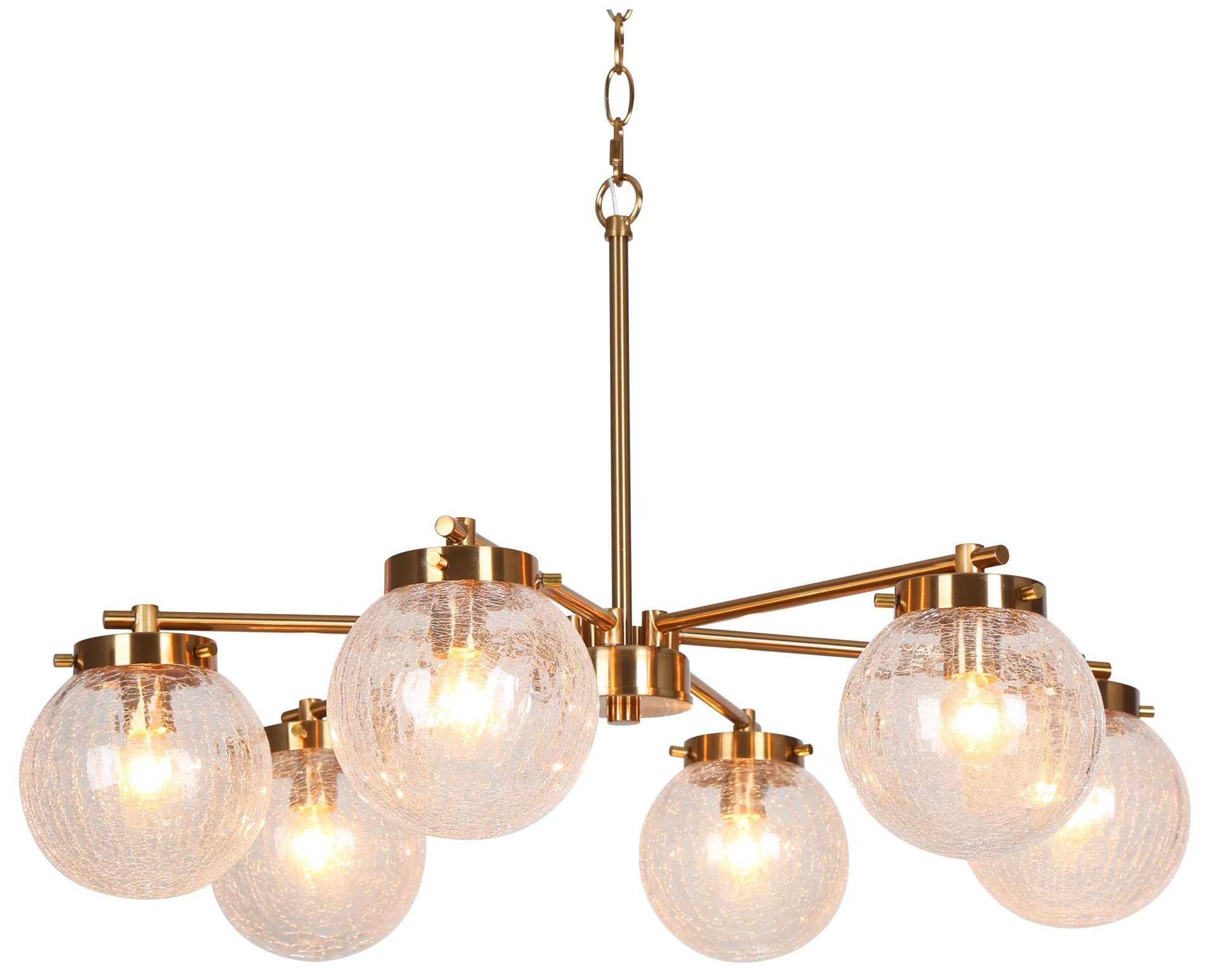 LNC Aevas Gold Collection