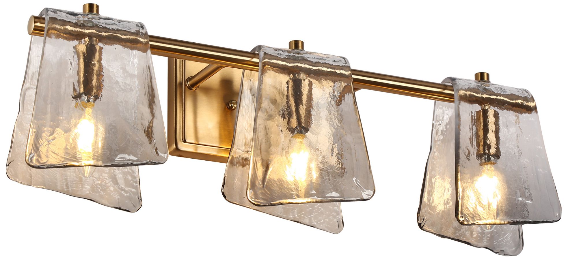 LNC Afmean Collection