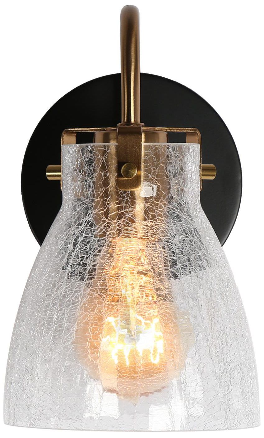 LNC Aidtyrtm Black Collection