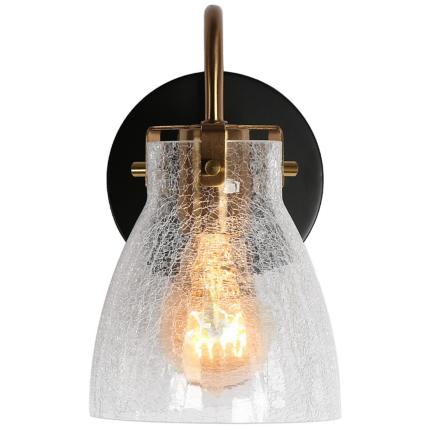 LNC Aidtyrtm Black Collection