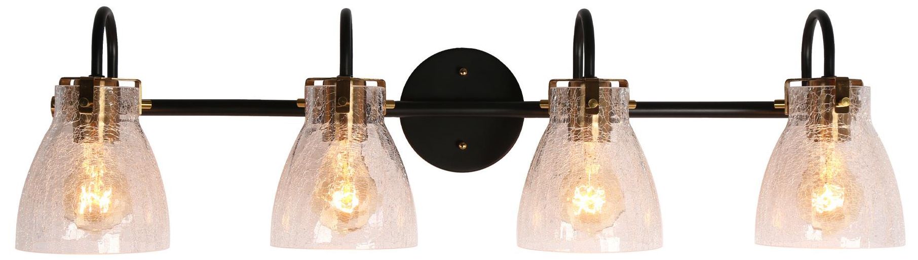 LNC Aidtyrtm Black Collection