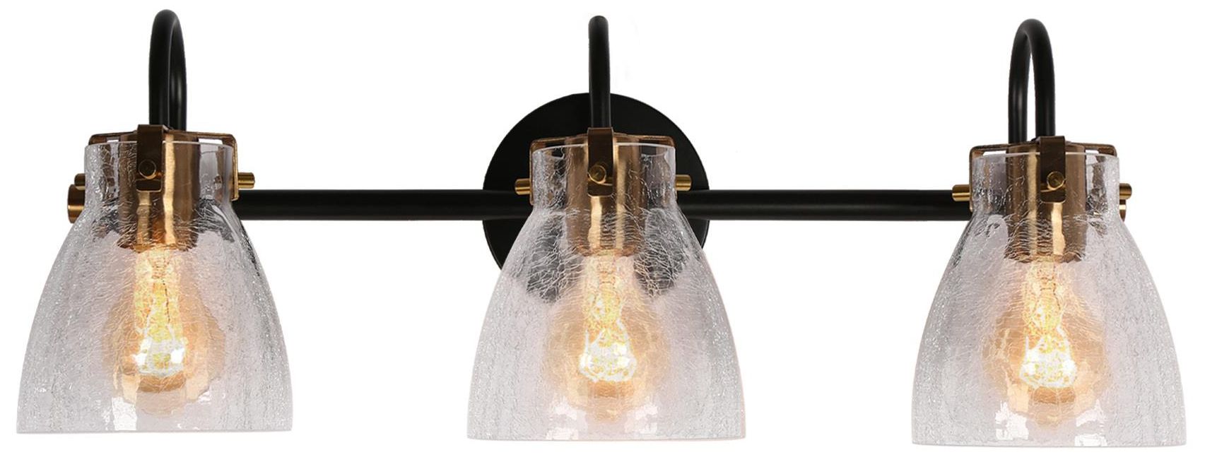 LNC Aidtyrtm Black Collection