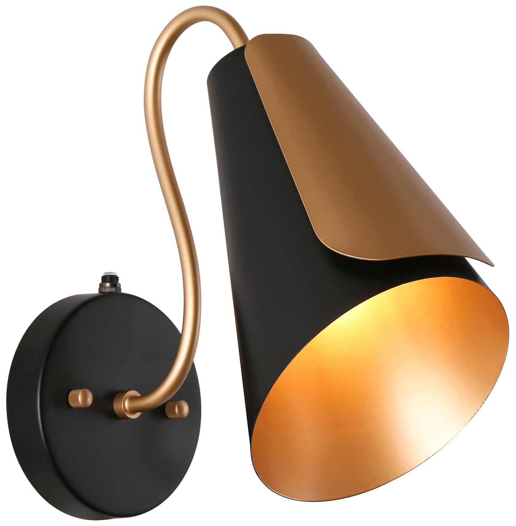 LNC Aimone Collection