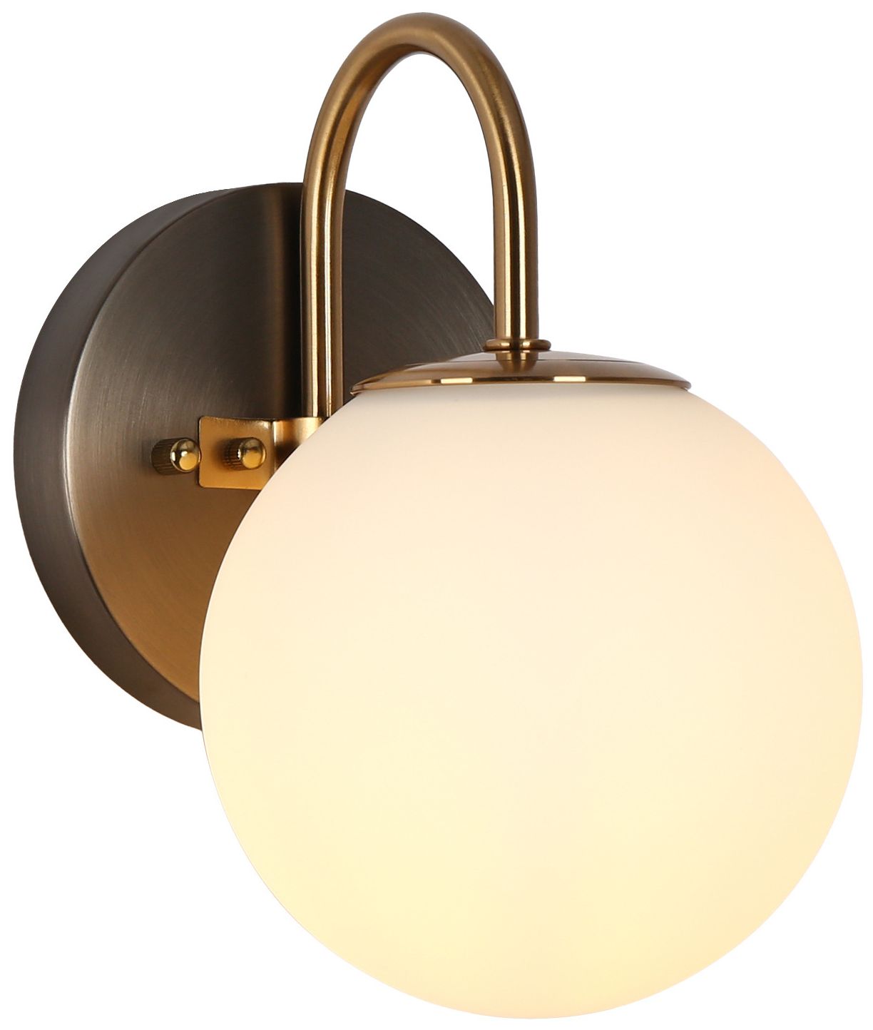 LNC Aladarimo Collection