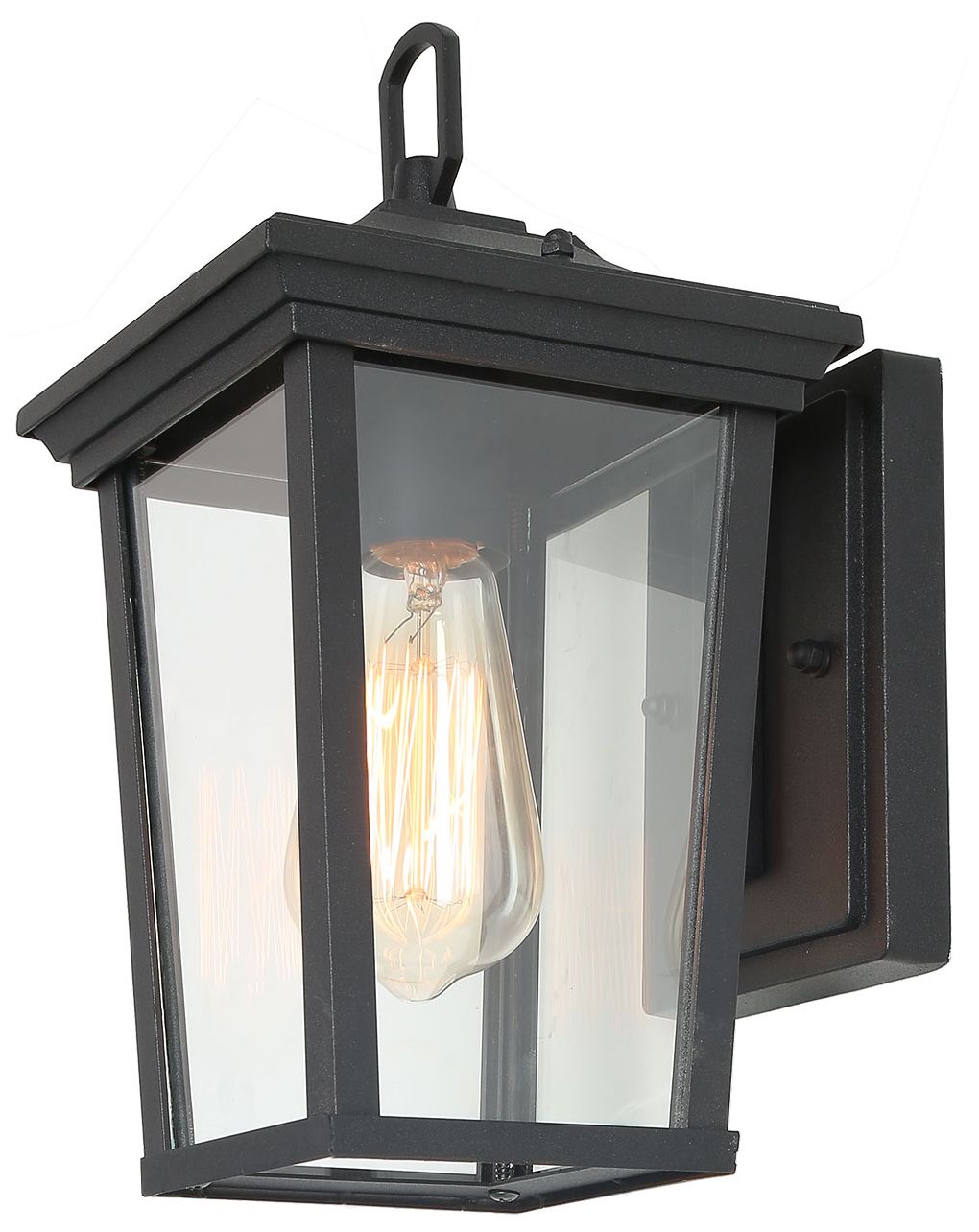 LNC Aotelas Collection