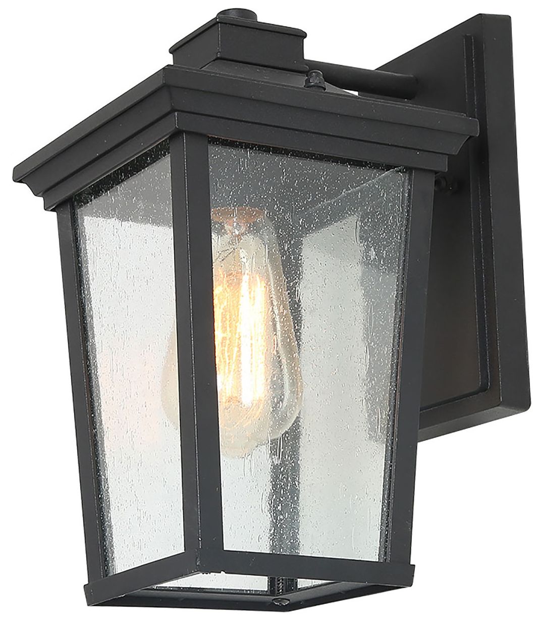 LNC Aotelas Collection