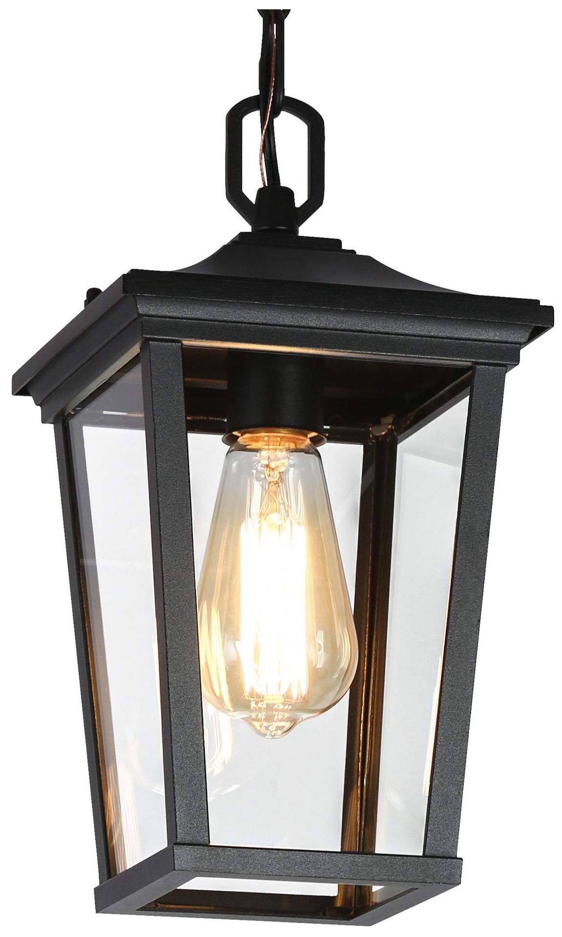 LNC Aotelas Collection