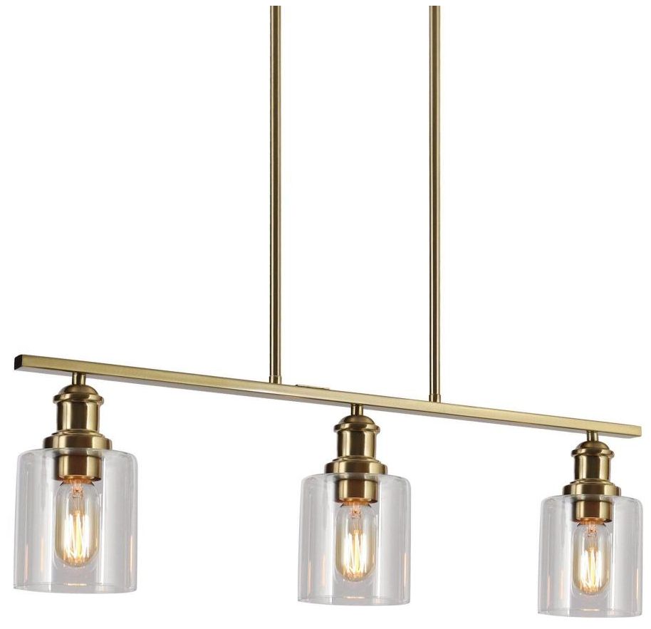 LNC Arlimutike Collection