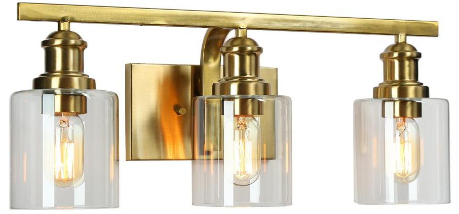 LNC Arlimutike Gold Collection