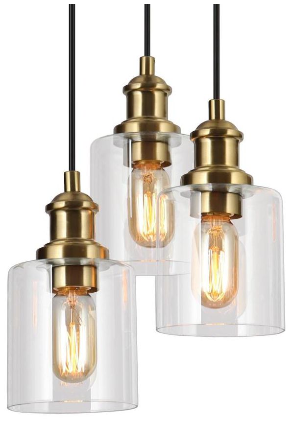 LNC Arlimutike Gold Collection