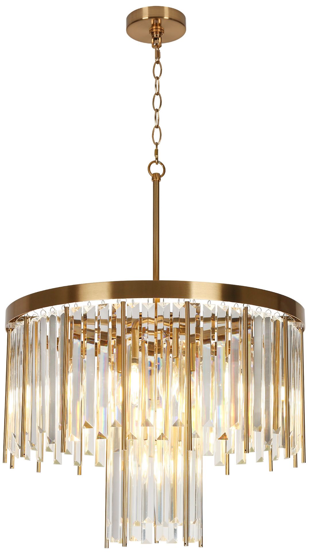 LNC Athean Collection