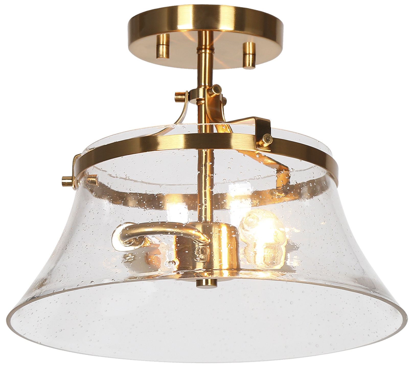 LNC Auisre Gold Collection