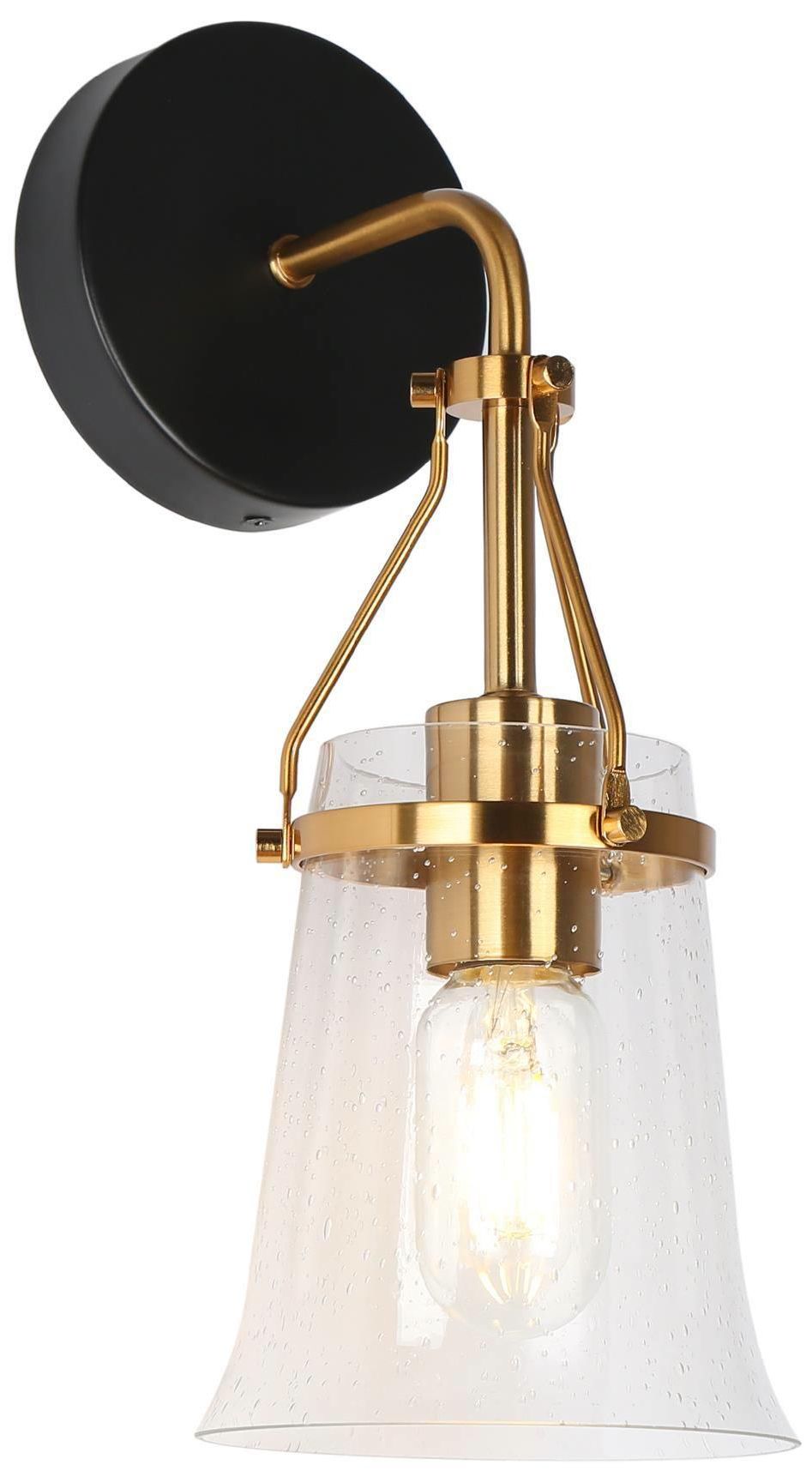 LNC Auisre Gold Collection