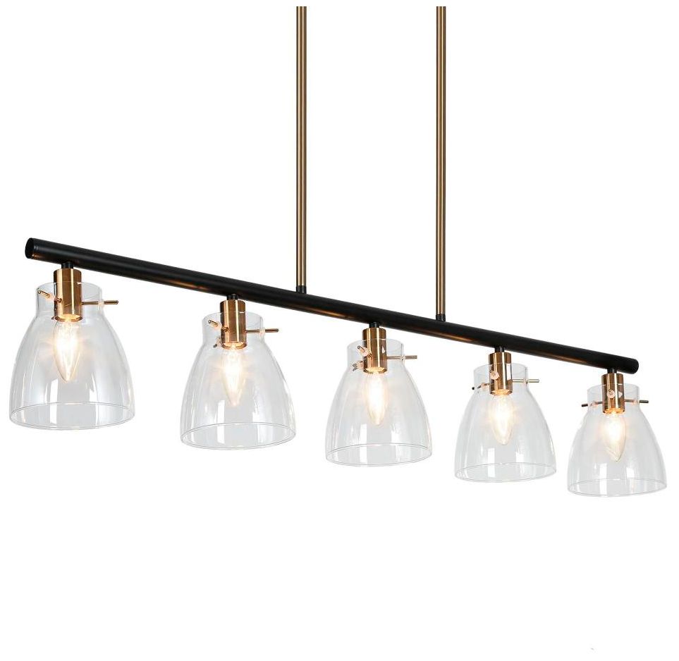 LNC Aviannaiser Gold Collection