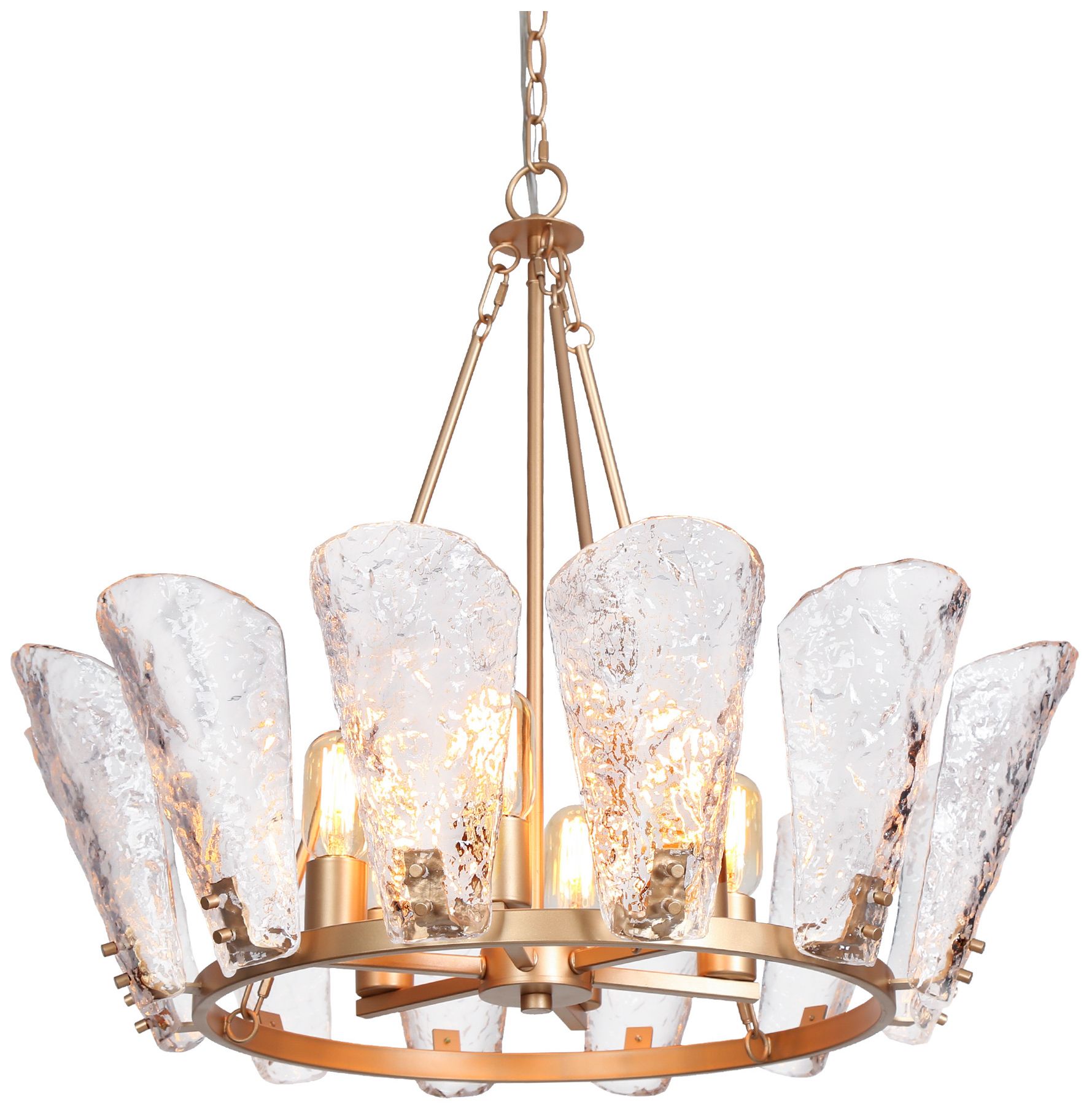 LNC Azfenro Gold Collection