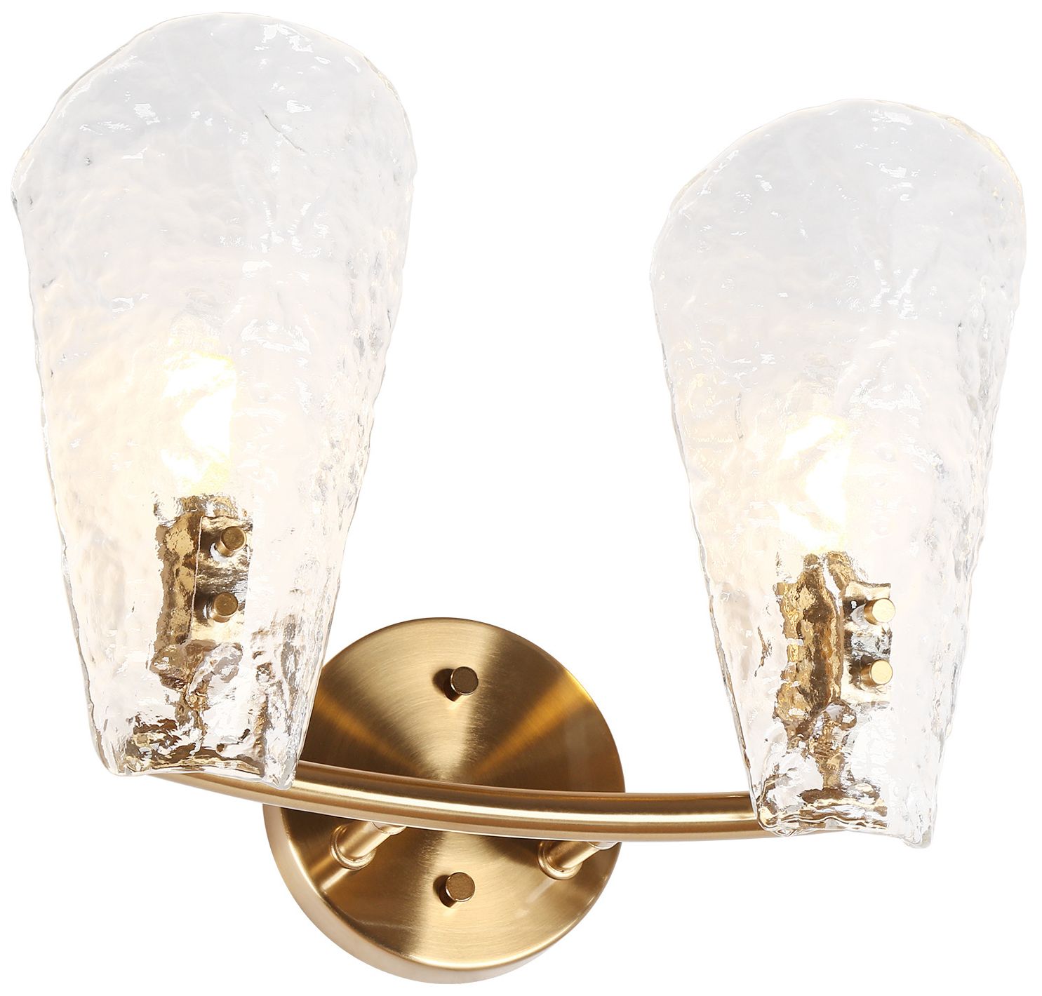 LNC Azfenro Gold Collection