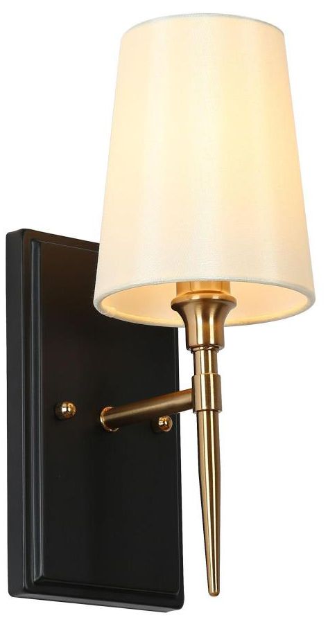 LNC Baoceal Gold Collection