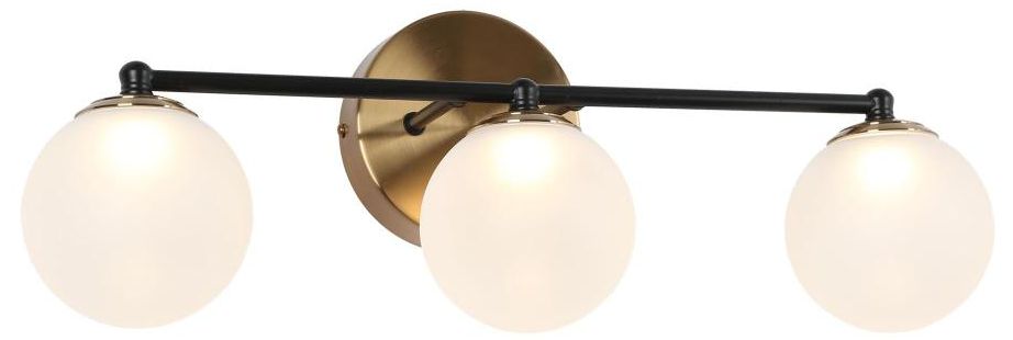 LNC Betonicifolia Gold Collection