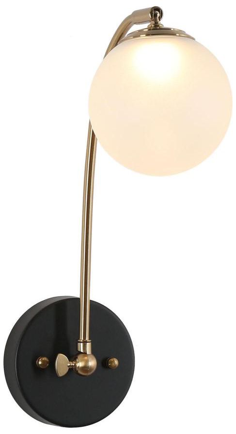 LNC Betonicifolia Gold Collection