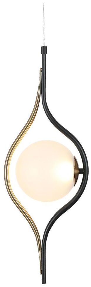 LNC Betonicifolia Gold Collection