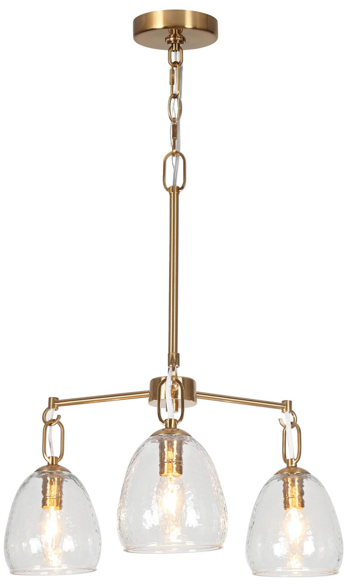 LNC Bolfi Gold Collection