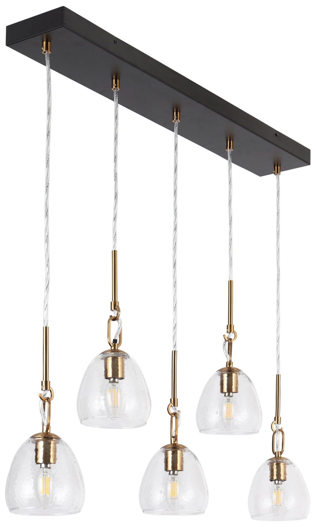 LNC Bolfi Gold Collection