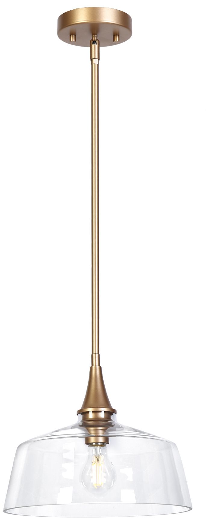 LNC Bravaputra Collection