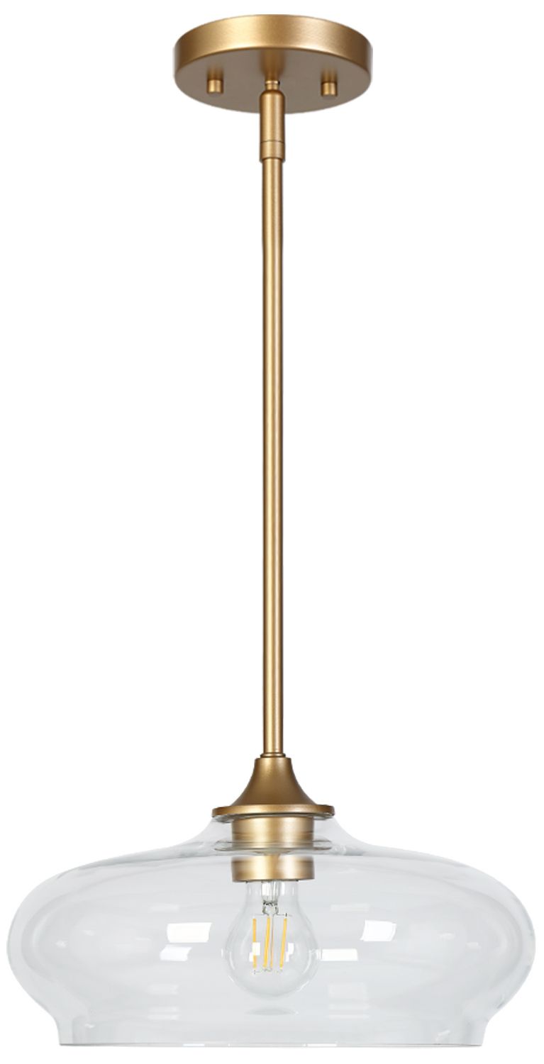 LNC Bravaputra Collection