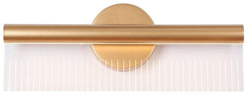 LNC Calceolaria Collection