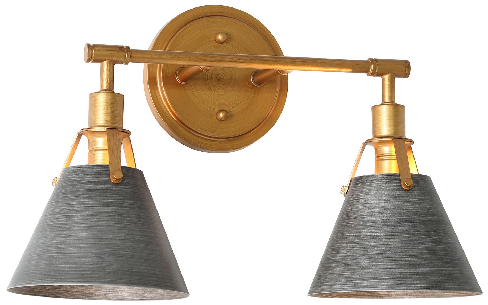 LNC Calne Gold Collection