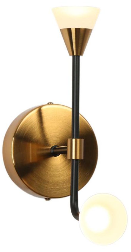 LNC Cepeaul Gold Collection