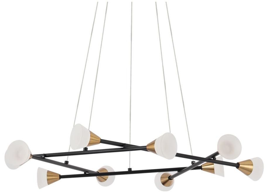 LNC Cepeaul Gold Collection