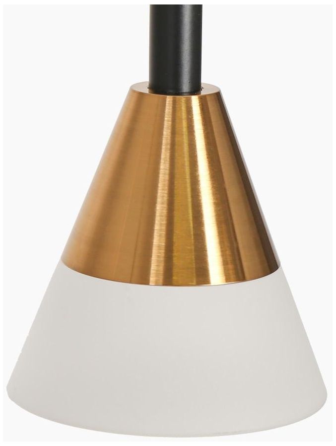 LNC Cepeaul Gold Collection