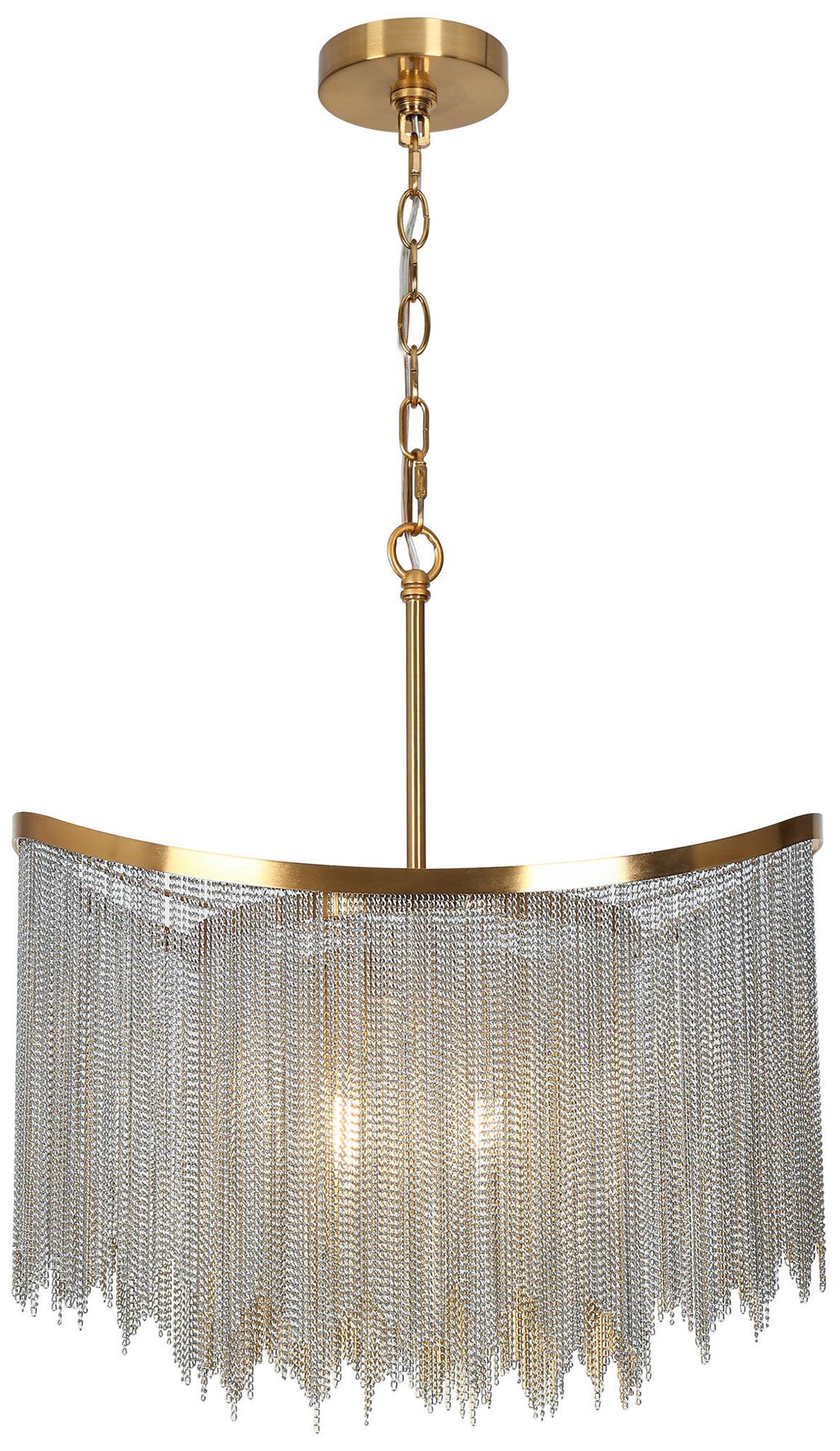 LNC Coasfri Gold Collection